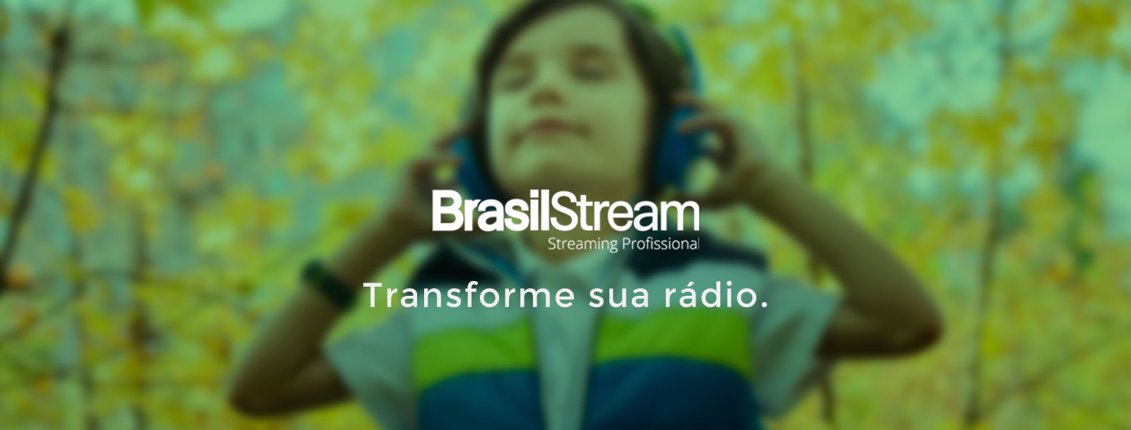 O que é Delay no Streaming Ao Vivo? Atraso no Streaming • Streaming de  Áudio com APP para sua Rádio